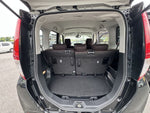 ROOMY