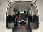 HIJET CARGO 4WD