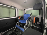 HIJET CARGO 4WD