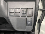 HIJET CARGO 4WD