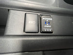 HIJET CARGO 4WD