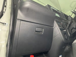 HIJET CARGO 4WD