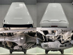 HIJET CARGO 4WD