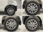 HIJET CARGO 4WD