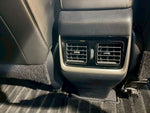 HARRIER 4WD