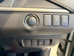 HARRIER 4WD