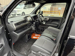 N-WGN