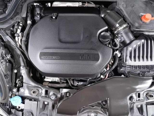 MINI COOPER D 5DOOR