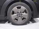 MINI COOPER D 5DOOR