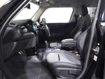 MINI COOPER D 5DOOR