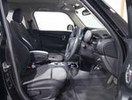 MINI COOPER D 5DOOR