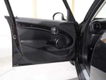 MINI COOPER D 5DOOR