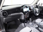 MINI COOPER D 5DOOR