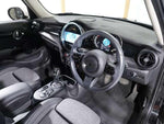 MINI COOPER D 5DOOR