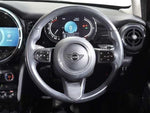 MINI COOPER D 5DOOR