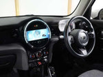 MINI COOPER D 5DOOR
