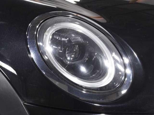 MINI COOPER D 5DOOR