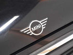 MINI COOPER D 5DOOR