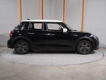 MINI COOPER D 5DOOR