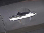 MINI COOPER D 5DOOR