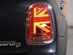 MINI COOPER D 5DOOR