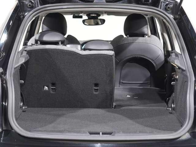 MINI COOPER D 5DOOR