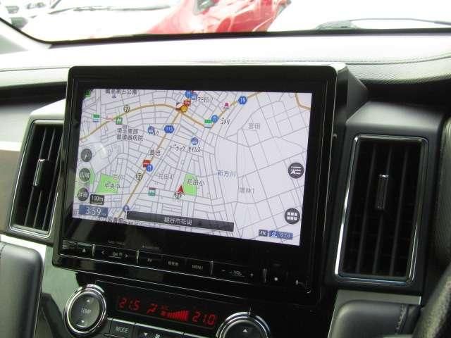DELICA D:5 4WD