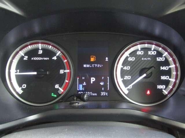 DELICA D:5 4WD