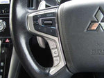 DELICA D:5 4WD