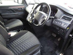 DELICA D:5 4WD