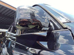 LANDCRUISER van