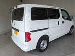 NV200 VANETTE van