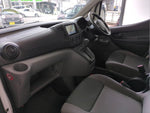 NV200 VANETTE van