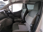 NV200 VANETTE van