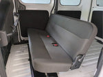 NV200 VANETTE van