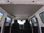 NV200 VANETTE van