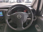 NV200 VANETTE van