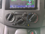 NV200 VANETTE van