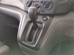 NV200 VANETTE van