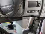 NV200 VANETTE van