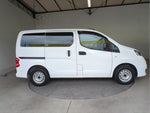 NV200 VANETTE van