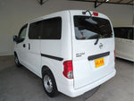 NV200 VANETTE van