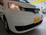 NV200 VANETTE van
