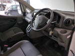 NV200 VANETTE van