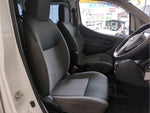 NV200 VANETTE van