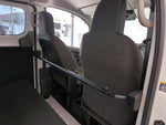 NV200 VANETTE van