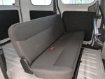 NV200 VANETTE van