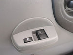 NV200 VANETTE van