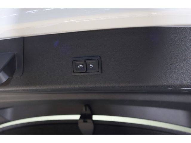 AUDI e-tron SPORTBACK