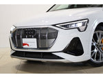 AUDI e-tron SPORTBACK